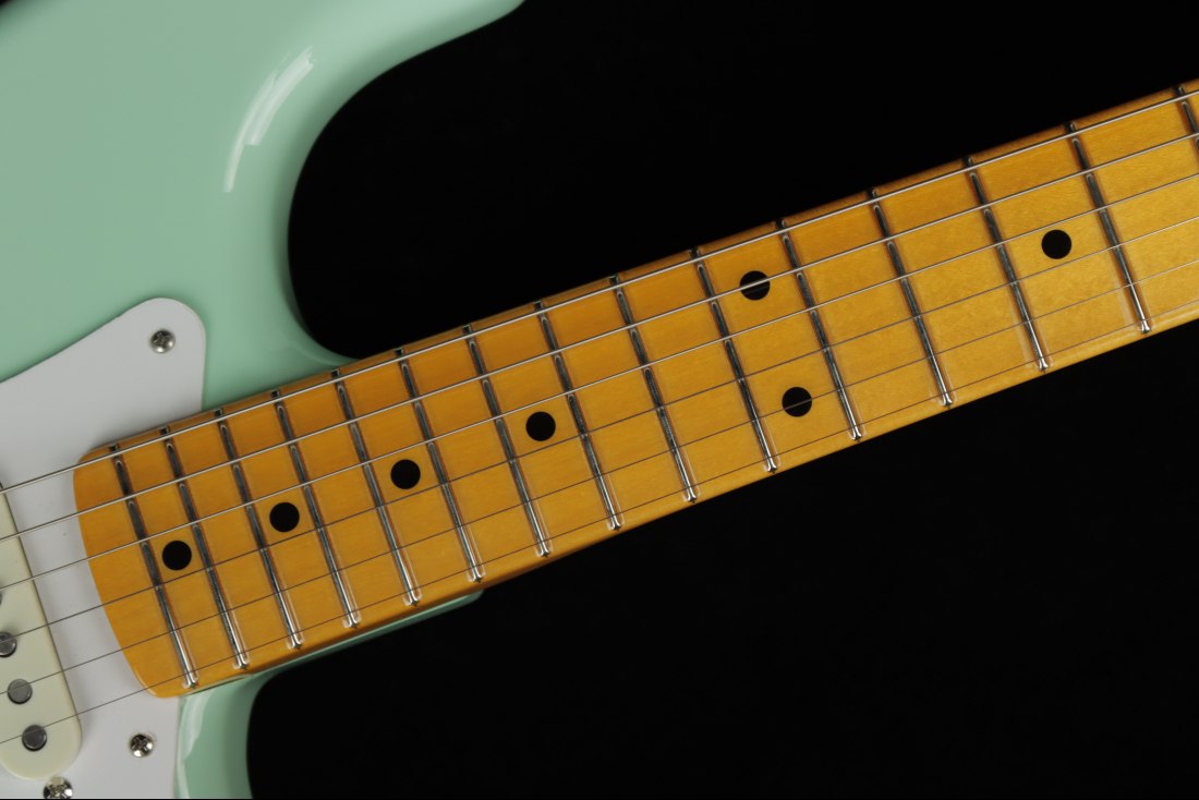 Fender Custom Old School 1956 Stratocaster NOS - SFG