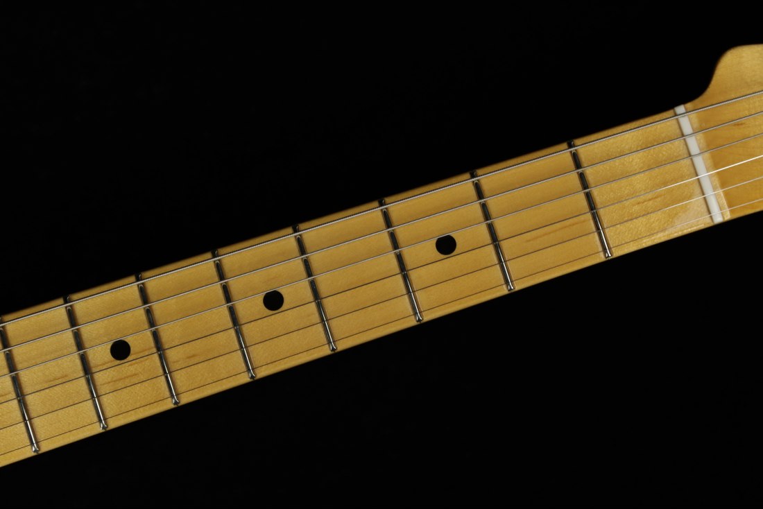 Fender Custom Vintage Custom '68 Telecaster NOS - PSY