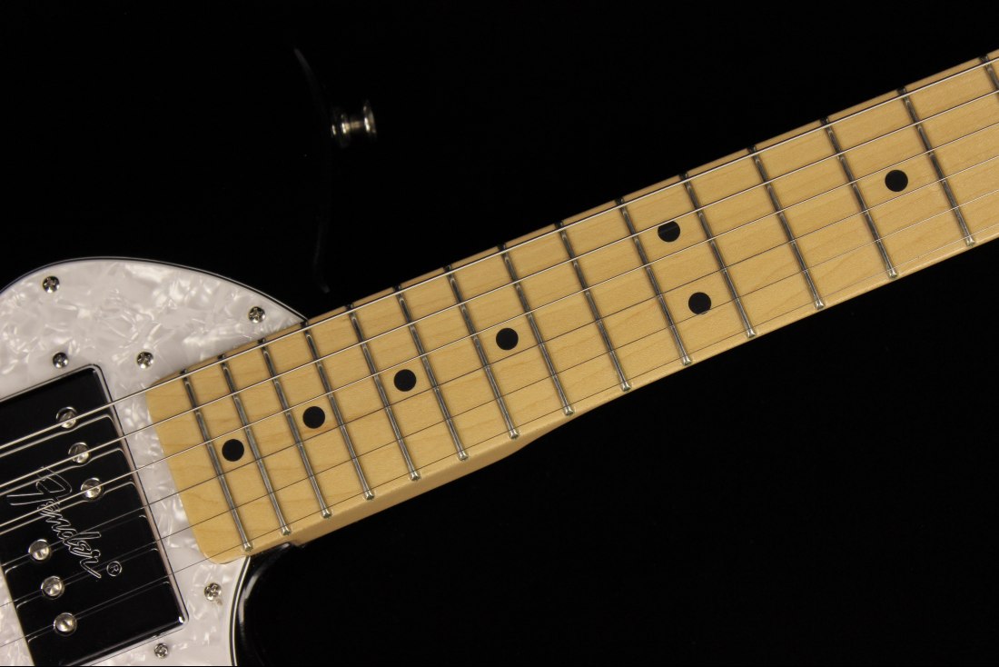 Fender FSR American Vintage '72 Telecaster Thinline