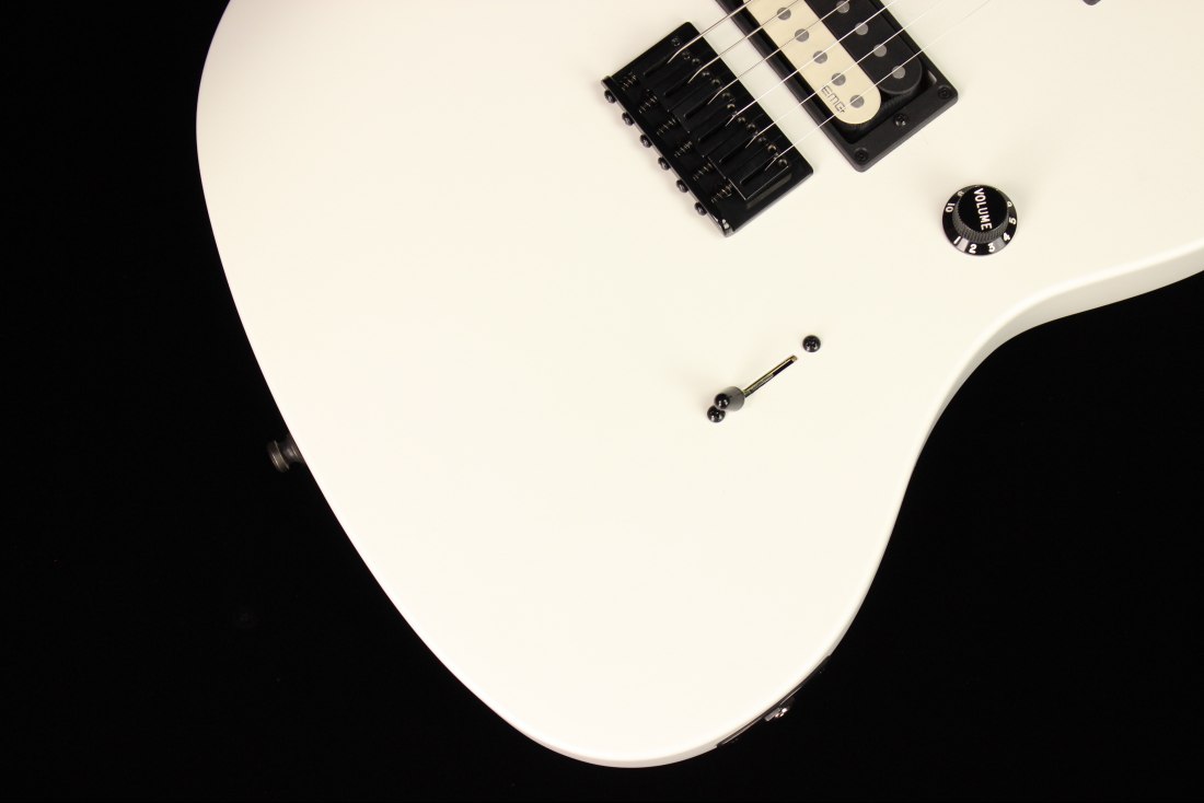 Fender Jim Root Jazzmaster V4