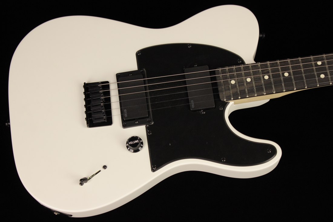 Fender Jim Root Telecaster