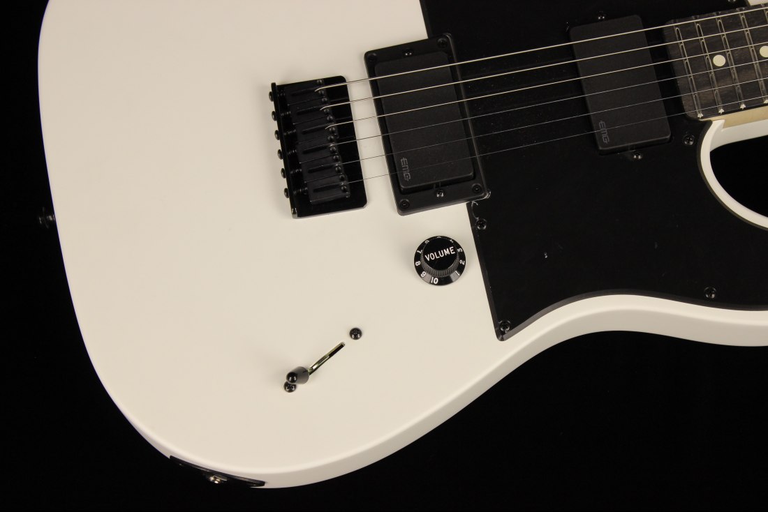 Fender Jim Root Telecaster