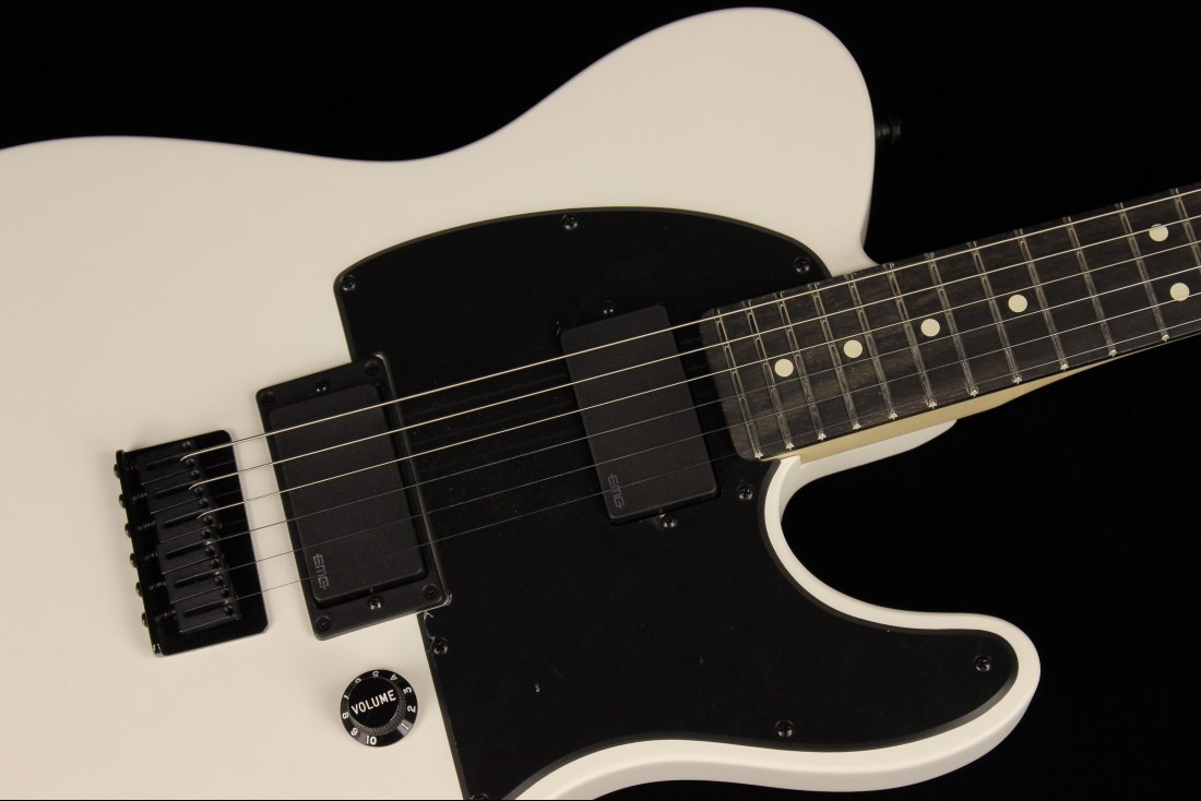 Fender Jim Root Telecaster