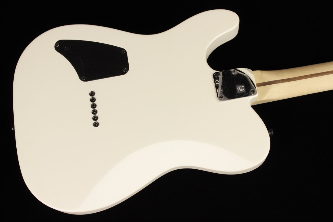 Fender Jim Root Telecaster