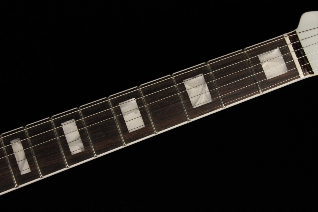 Fender Kenny Wayne Shepherd Stratocaster