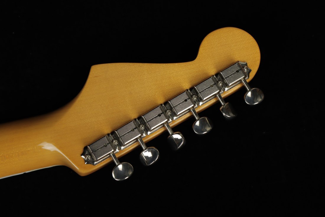 Fender Kenny Wayne Shepherd Stratocaster