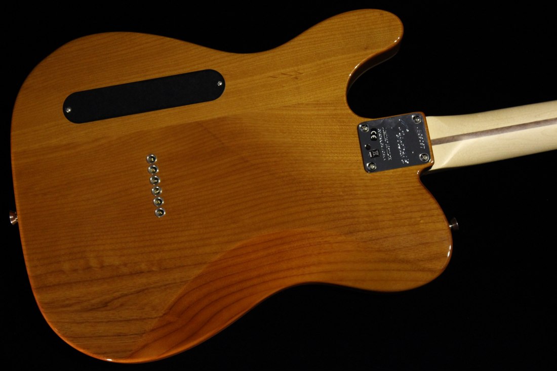 Fender Limited Edition Cabronita Telecaster - LPB