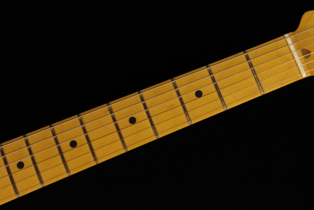 Fender Nile Rodgers Hitmaker Stratocaster