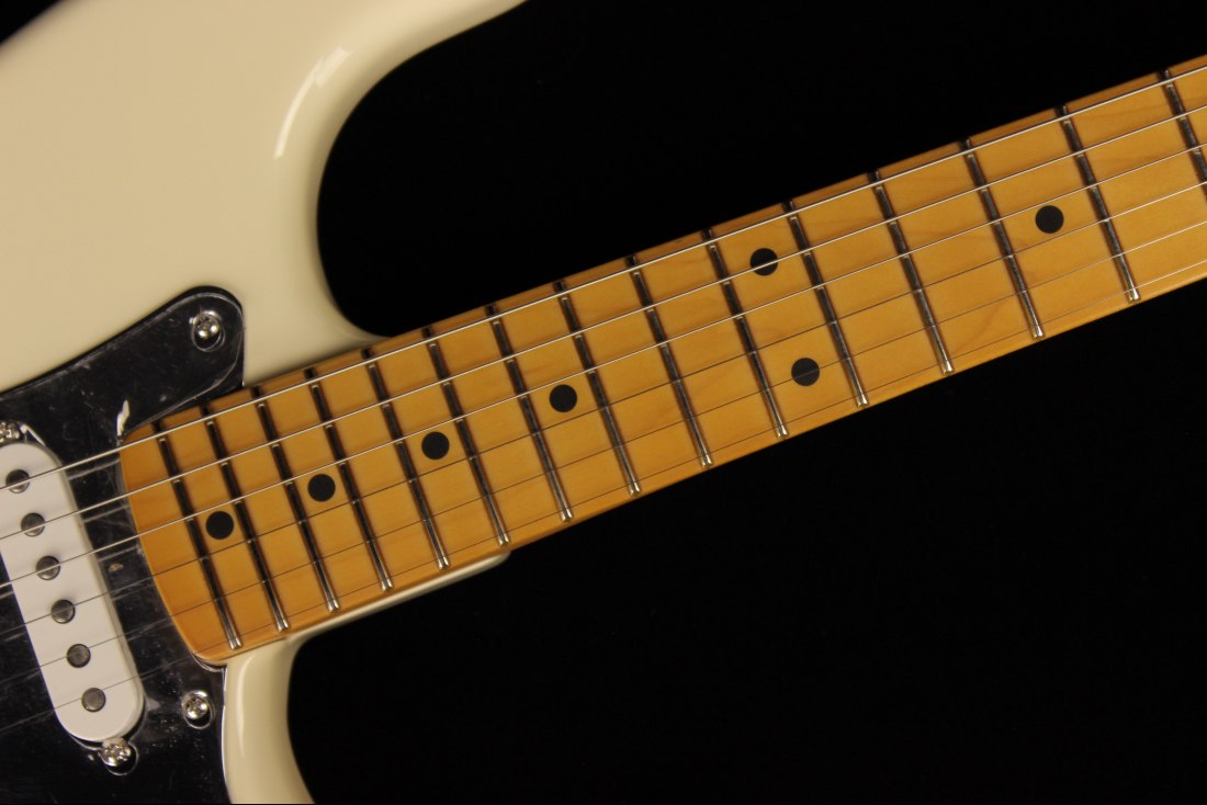 Fender Nile Rodgers Hitmaker Stratocaster