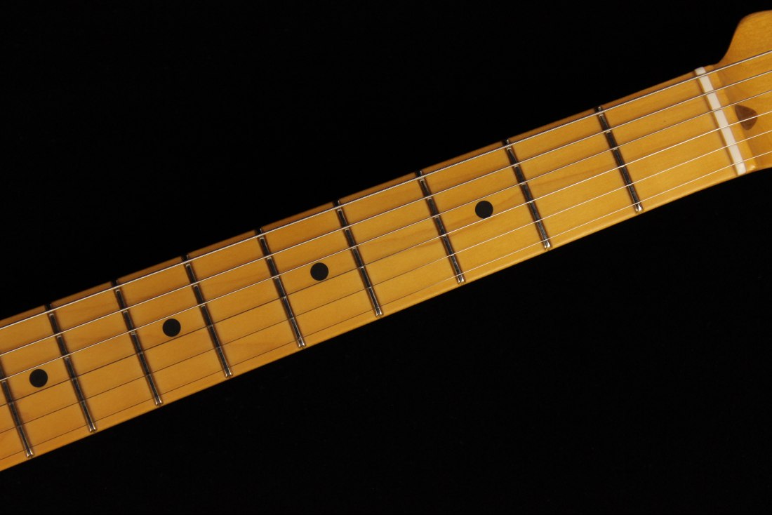 Fender Nile Rodgers Hitmaker Stratocaster