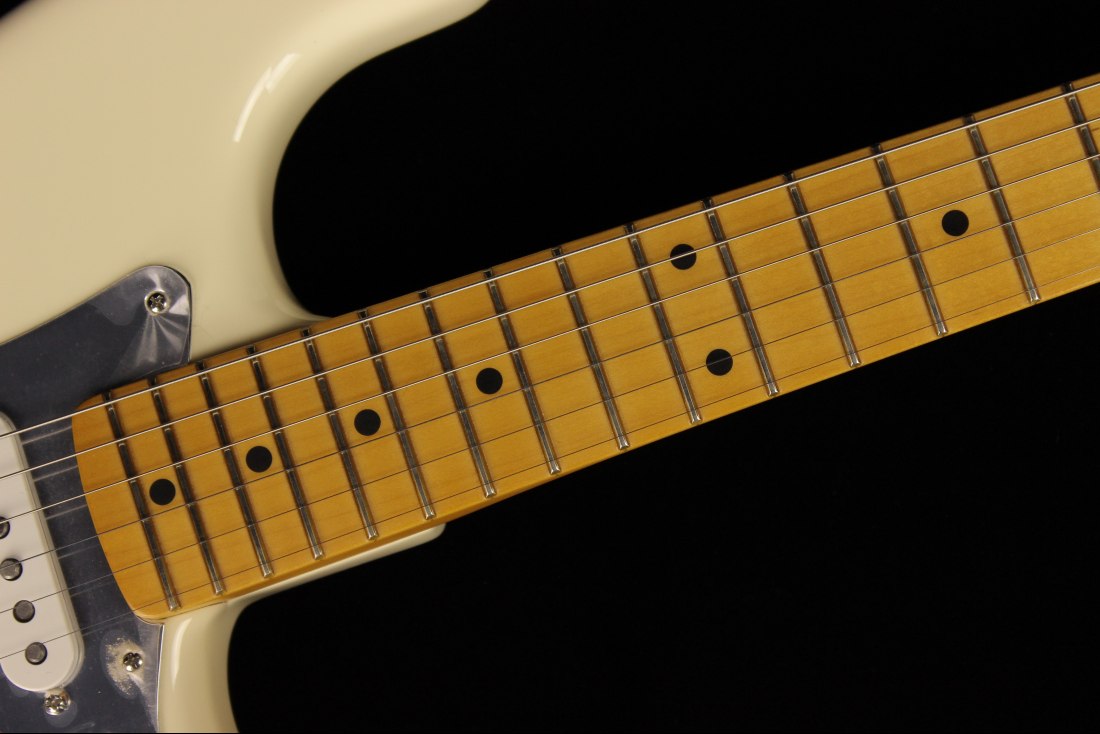 Fender Nile Rodgers Hitmaker Stratocaster