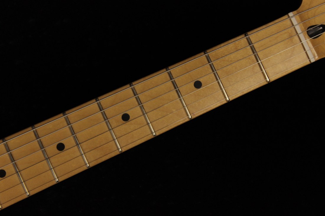 Fender Player Plus Stratocaster HSS - MN CMJ