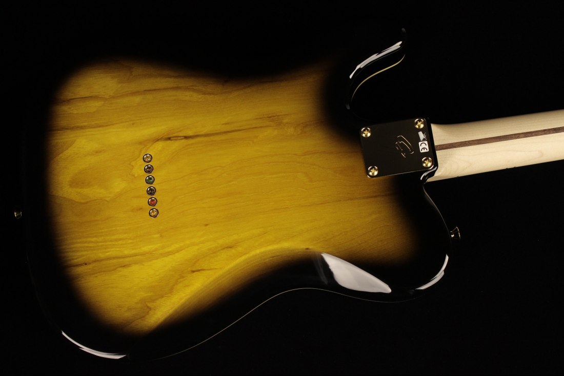 Fender Richie Kotzen Telecaster