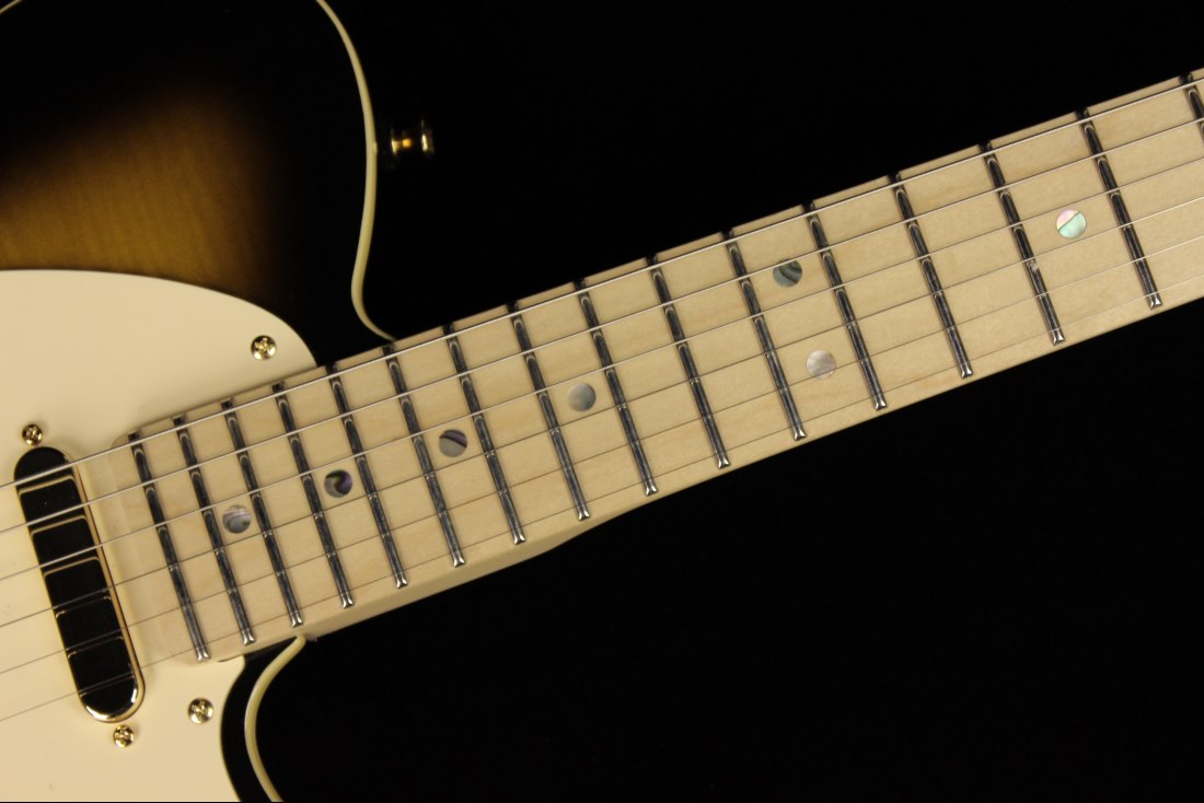 Fender Richie Kotzen Telecaster