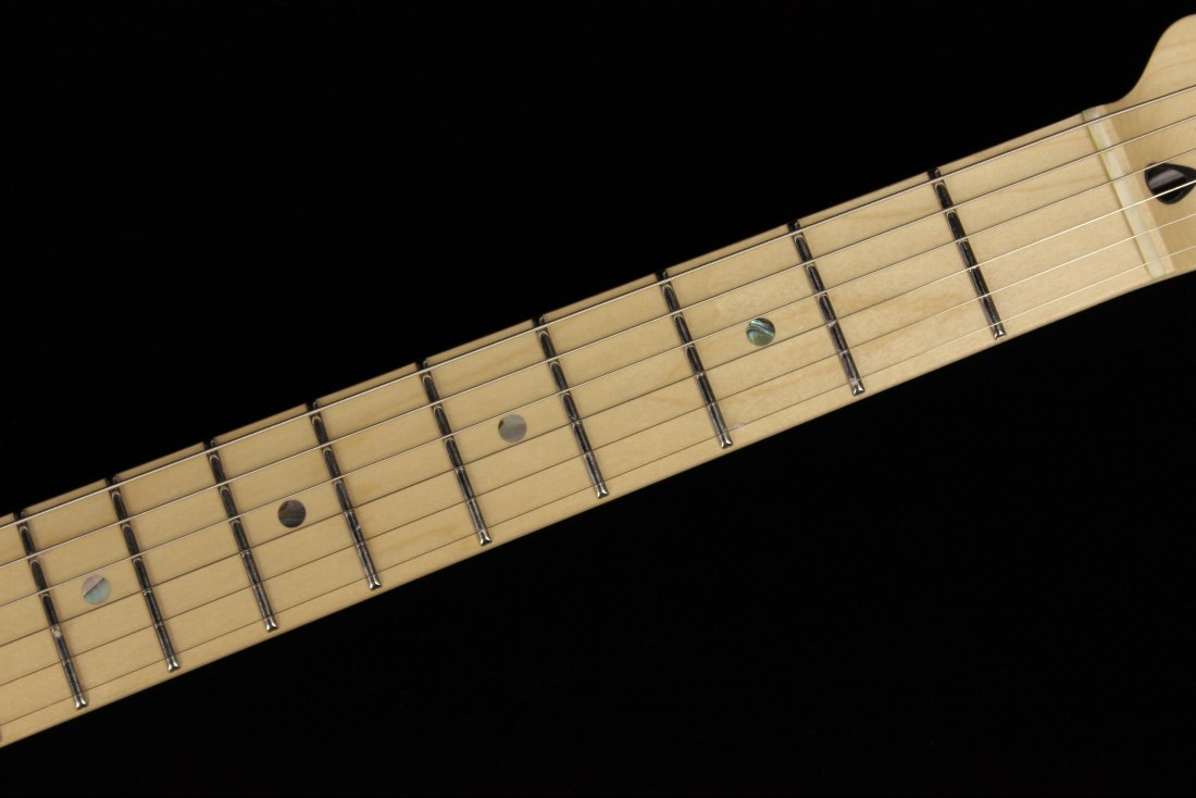 Fender Richie Kotzen Telecaster