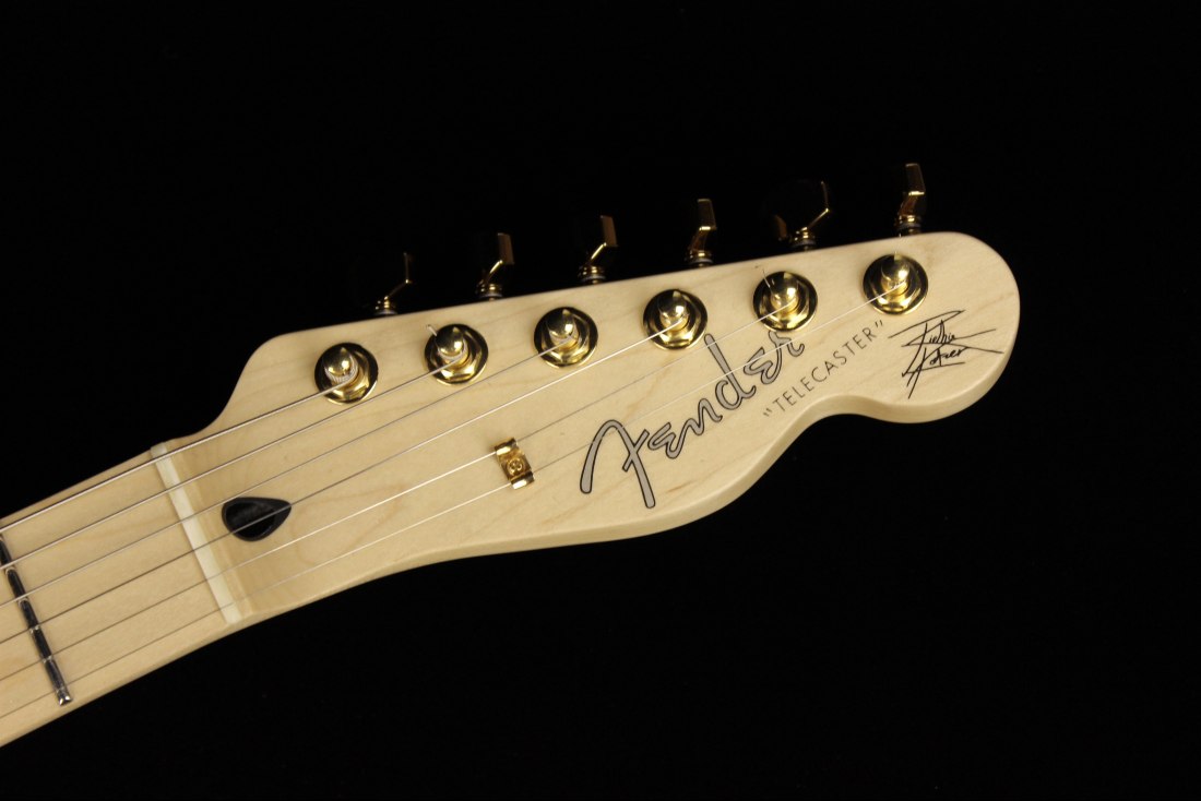 Fender Richie Kotzen Telecaster