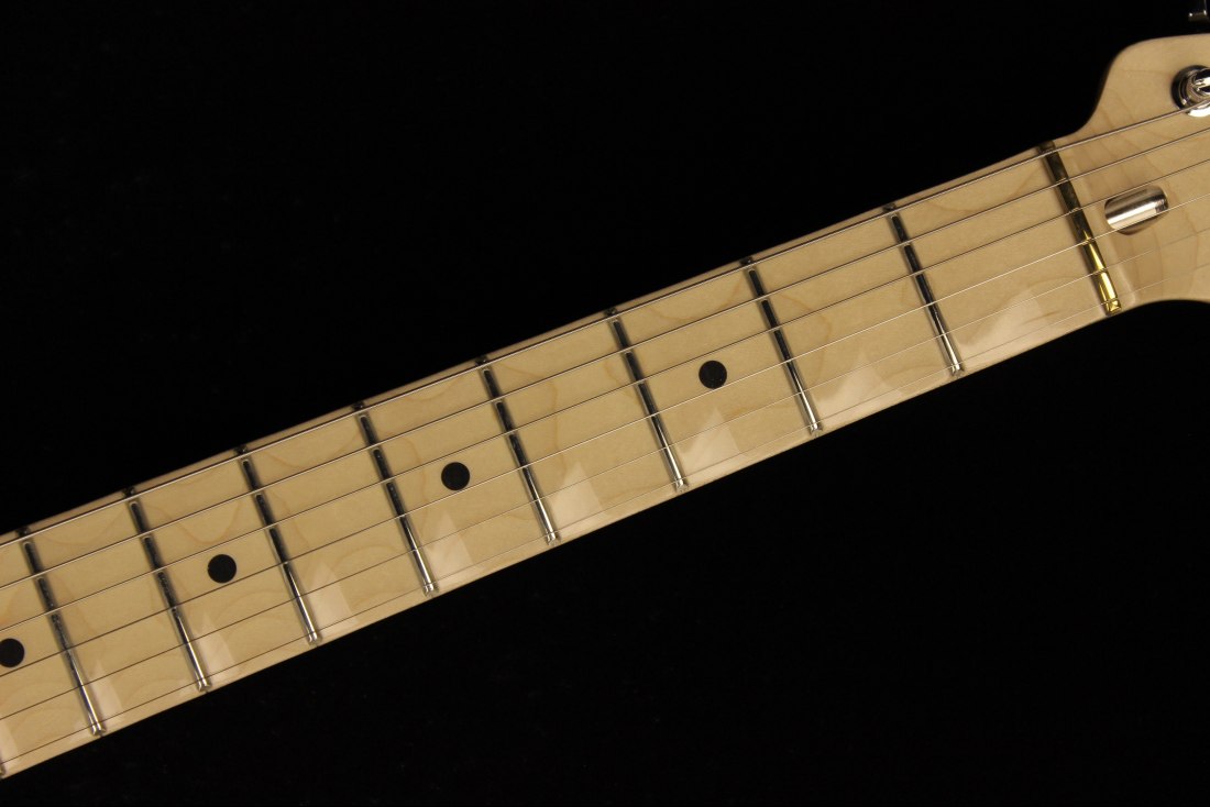 Fender Yngwie Malmsteen Stratocaster