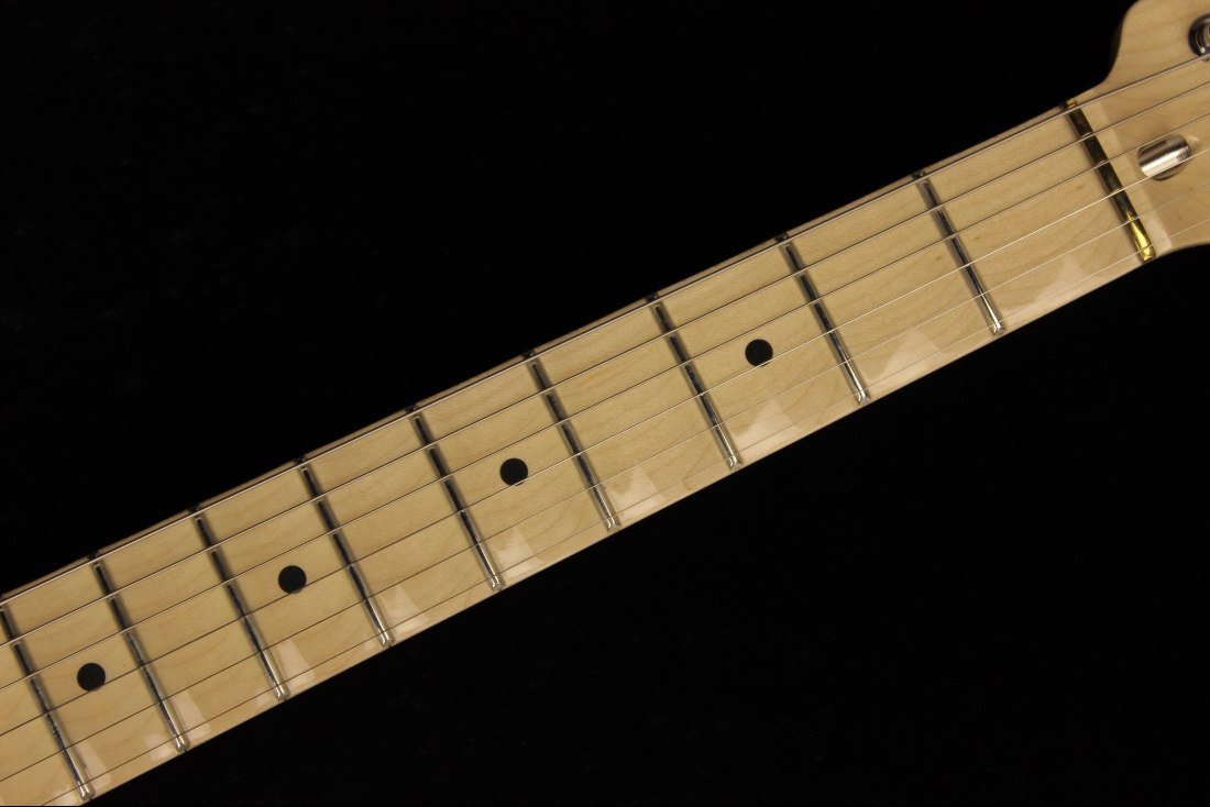 Fender Yngwie Malmsteen Stratocaster