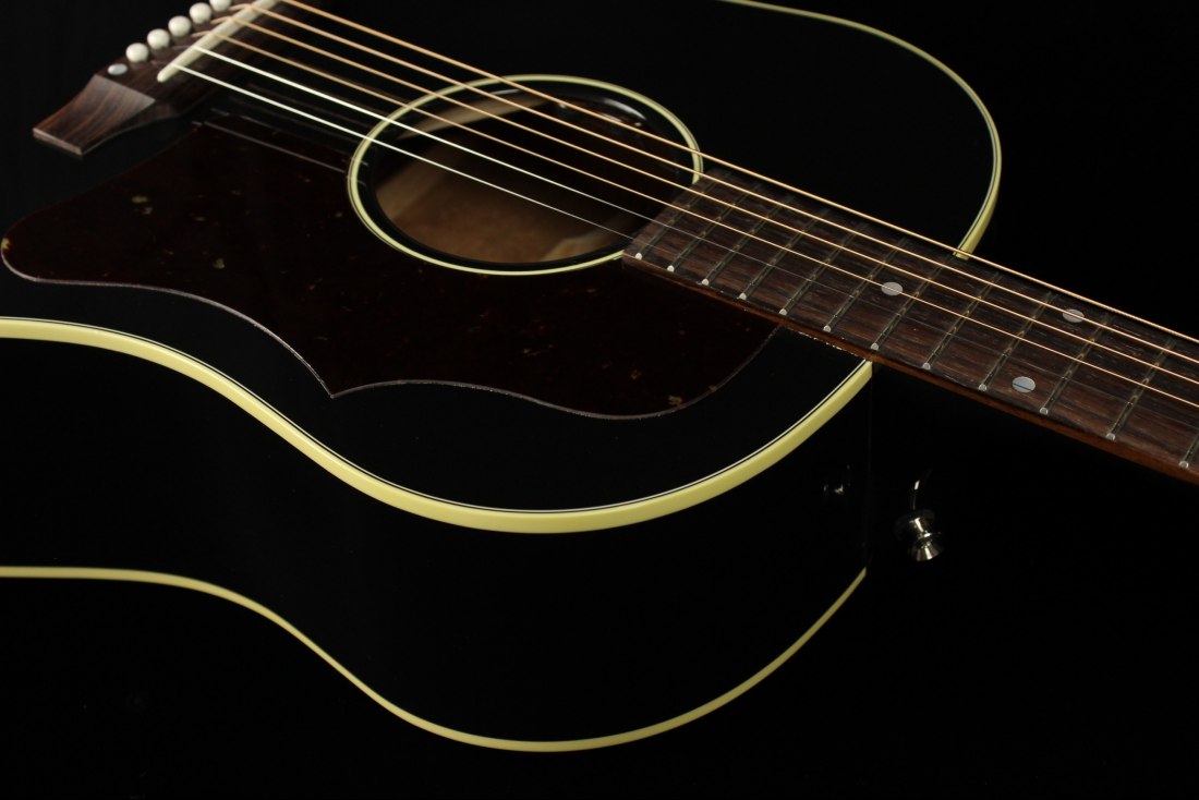 Gibson 50's J-45 Original - EB