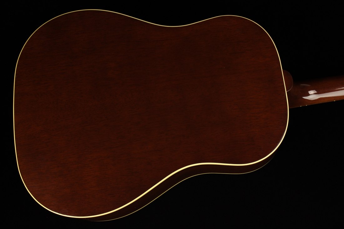 Gibson 50's J-45 Original - VS