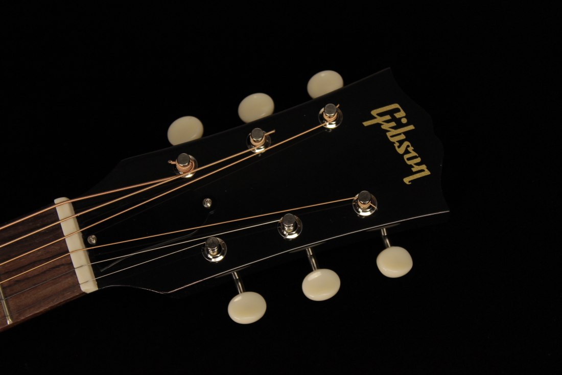 Gibson 50's J-45 Original - EB