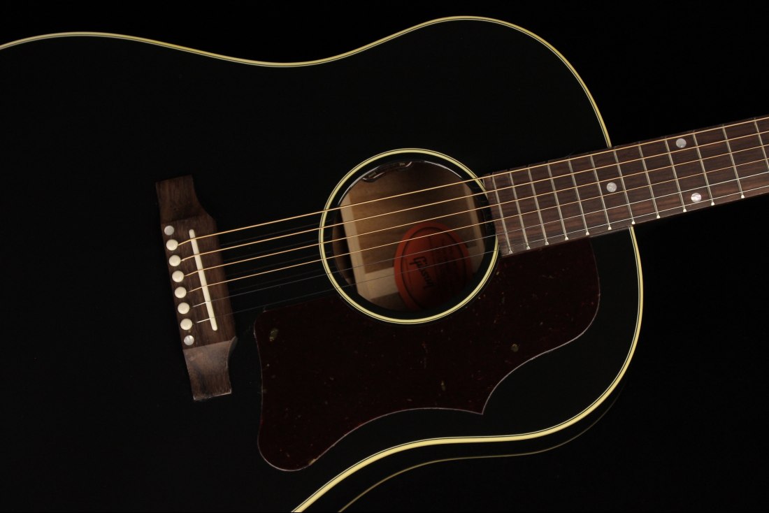 Gibson 50's J-45 Original - EB