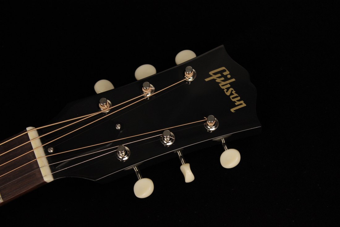 Gibson 50's J-45 Original - EB