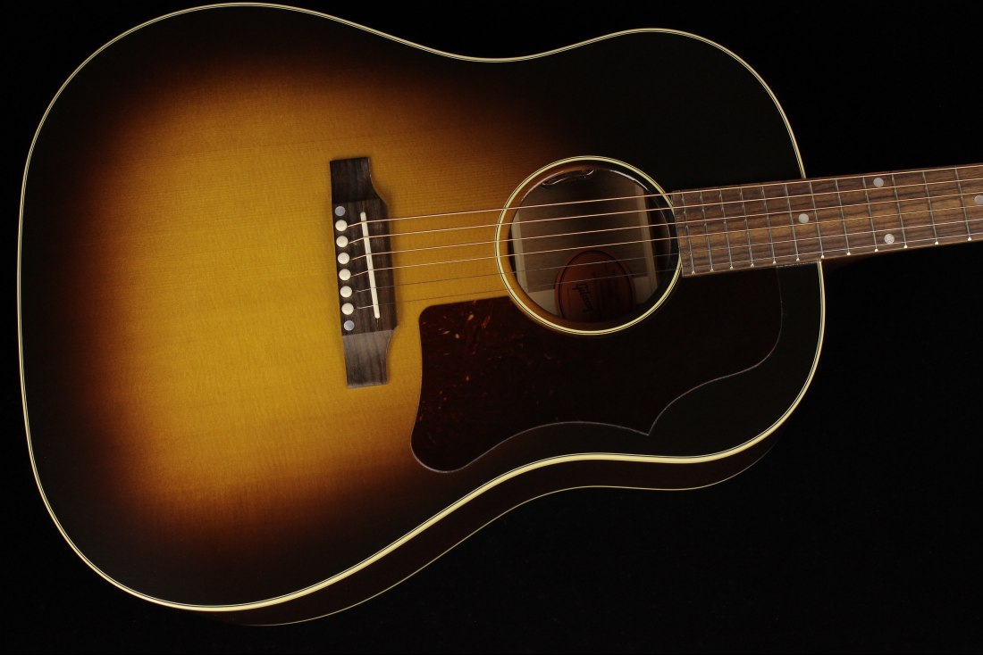 Gibson 50's J-45 Original - VS