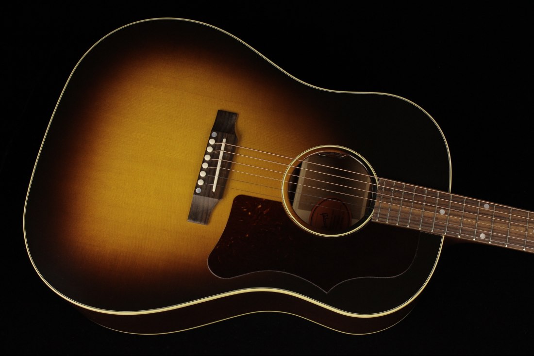 Gibson 50's J-45 Original - VS