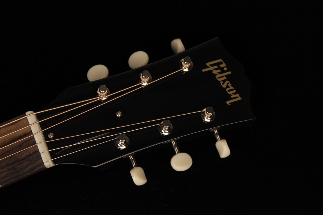 Gibson 50's J-45 Original - EB