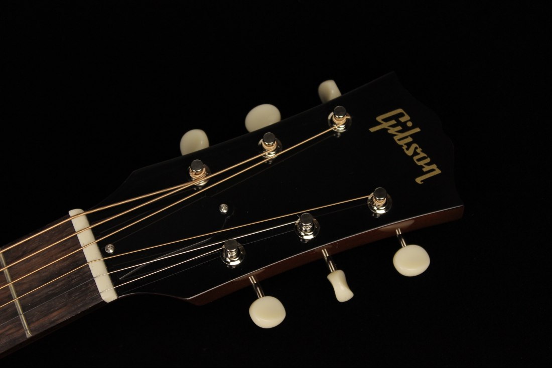 Gibson 50's J-45 Original - VS