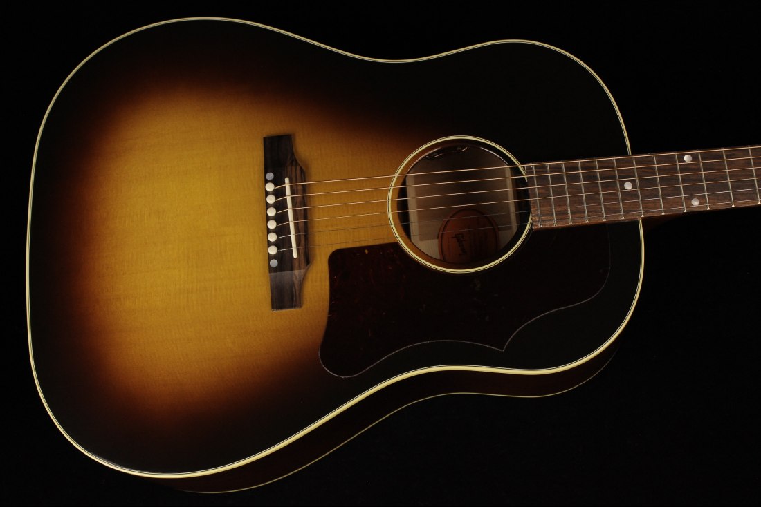 Gibson 50's J-45 Original - VS