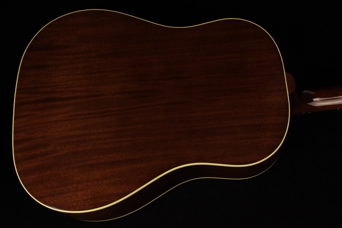 Gibson 50's J-45 Original - VS