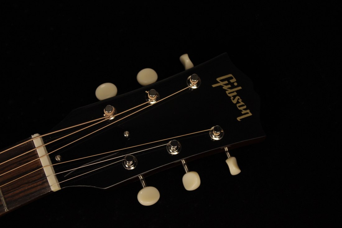 Gibson 50's J-45 Original - VS