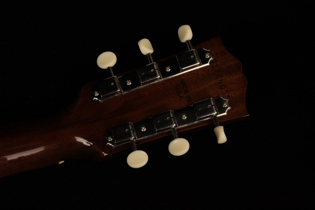 Gibson 50's J-45 Original - VS