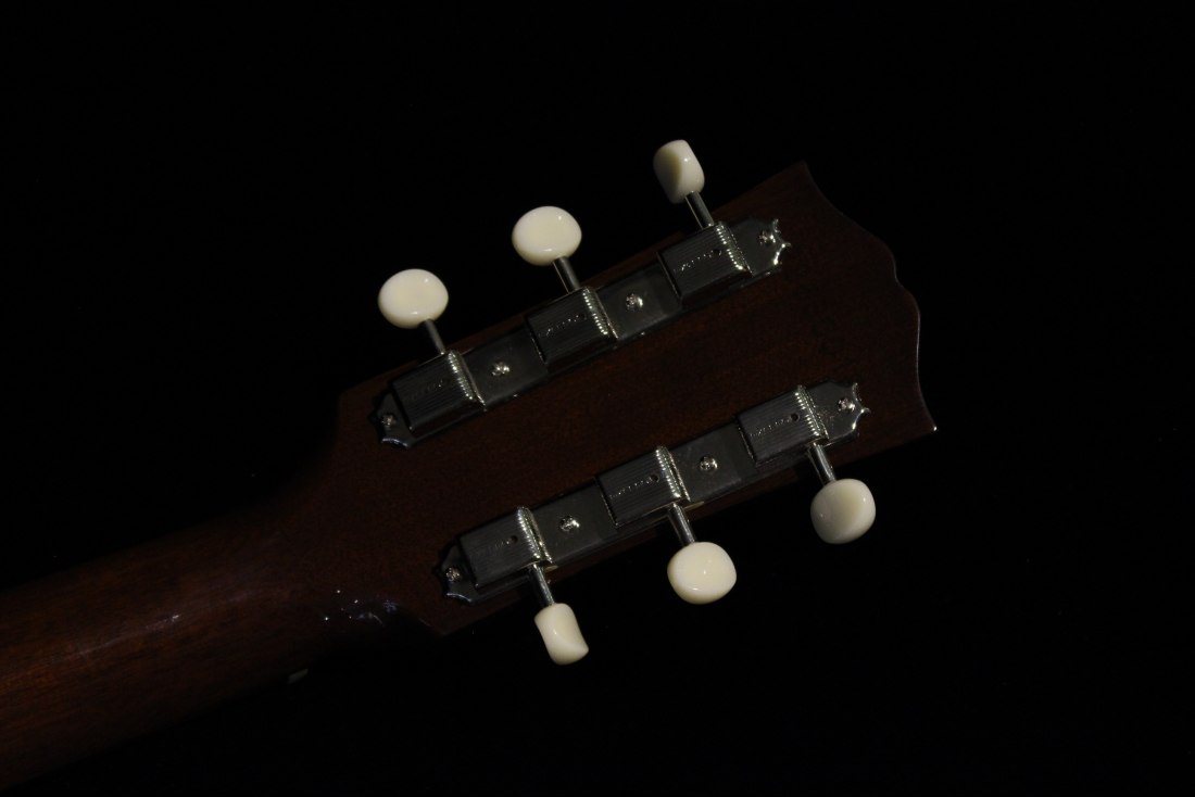 Gibson 50's LG-2 - VS