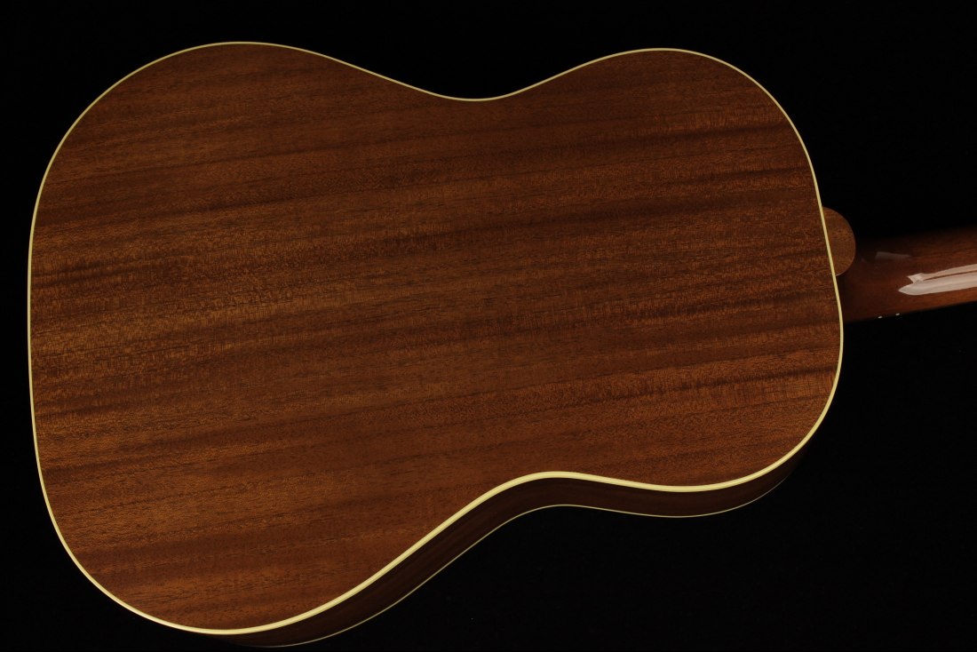 Gibson 50's LG-2 - VS