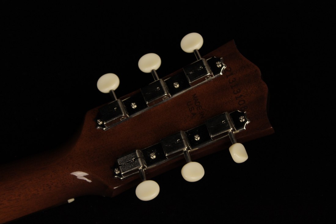 Gibson 50's LG-2 - VS