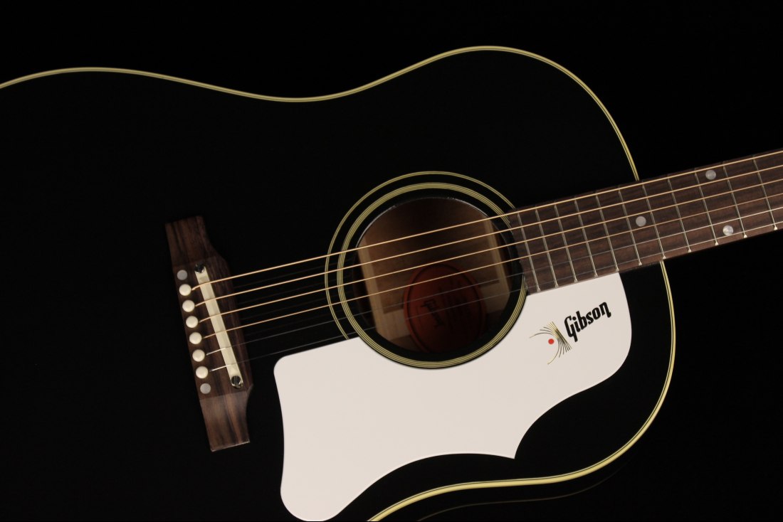 Gibson 60's J-45 Original - EB
