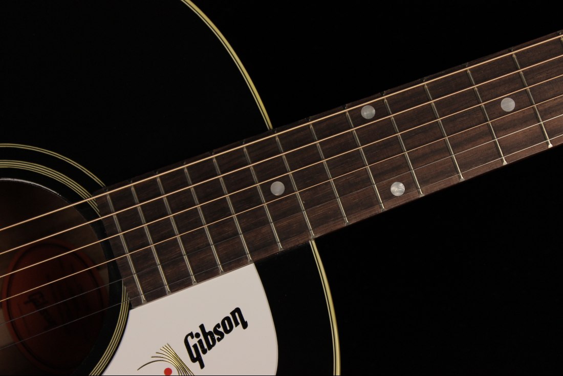 Gibson 60's J-45 Original - EB