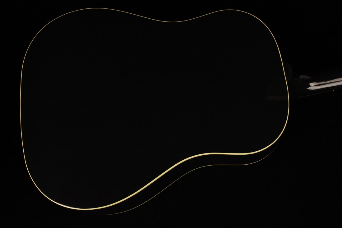 Gibson 60's J-45 Original - EB