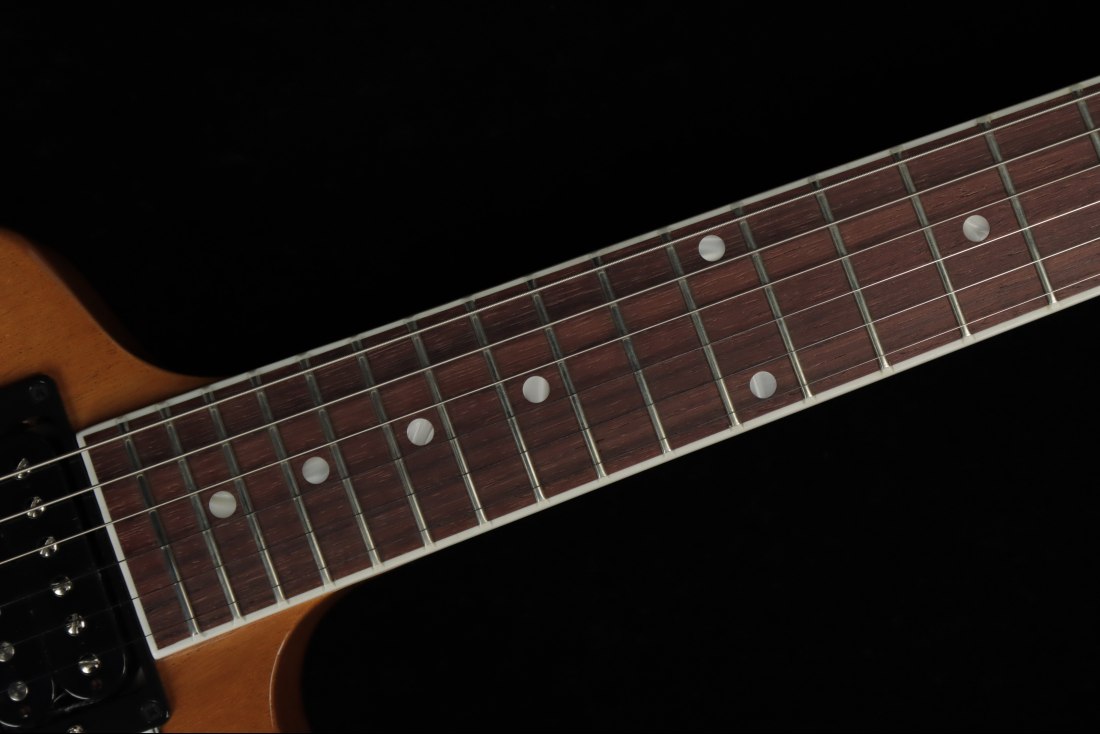 Gibson 70's Explorer - AN