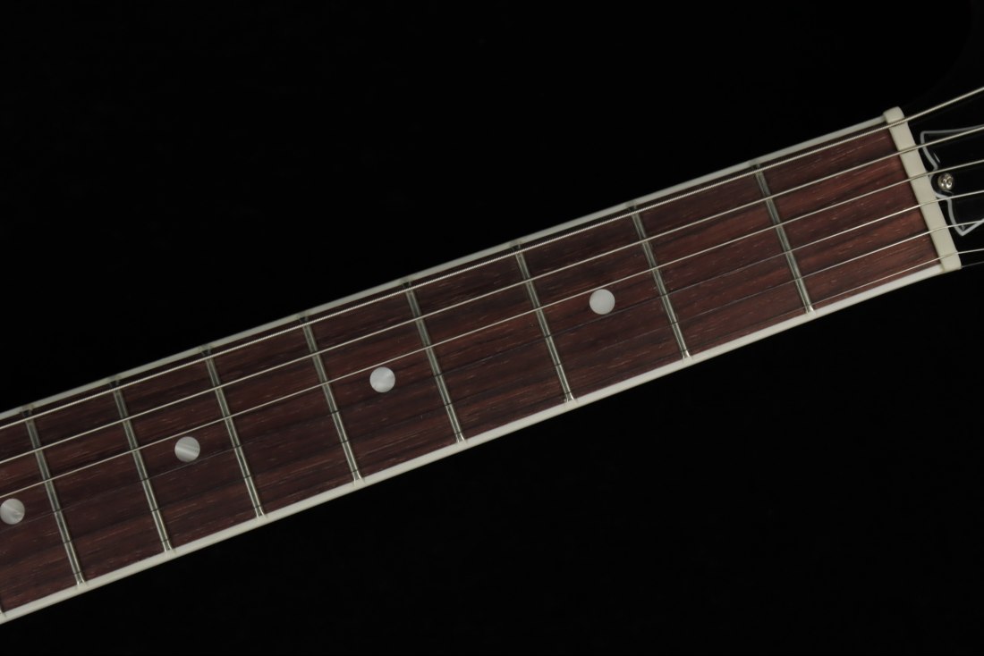 Gibson 70's Explorer - AN