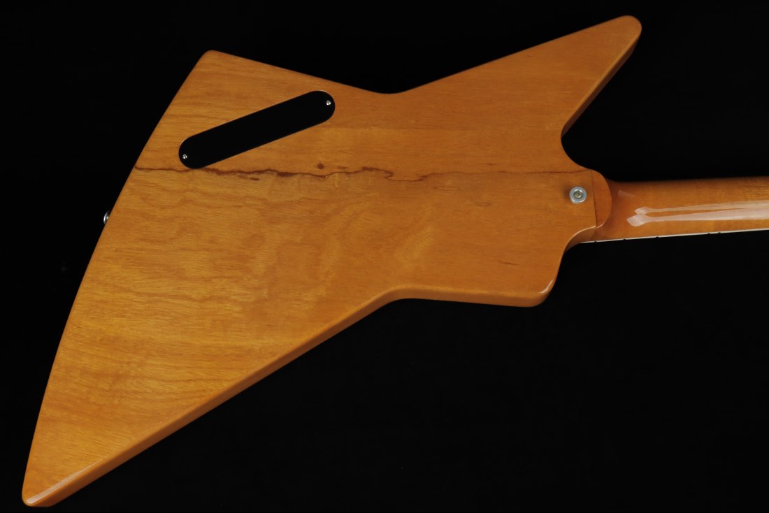 Gibson 70's Explorer - AN