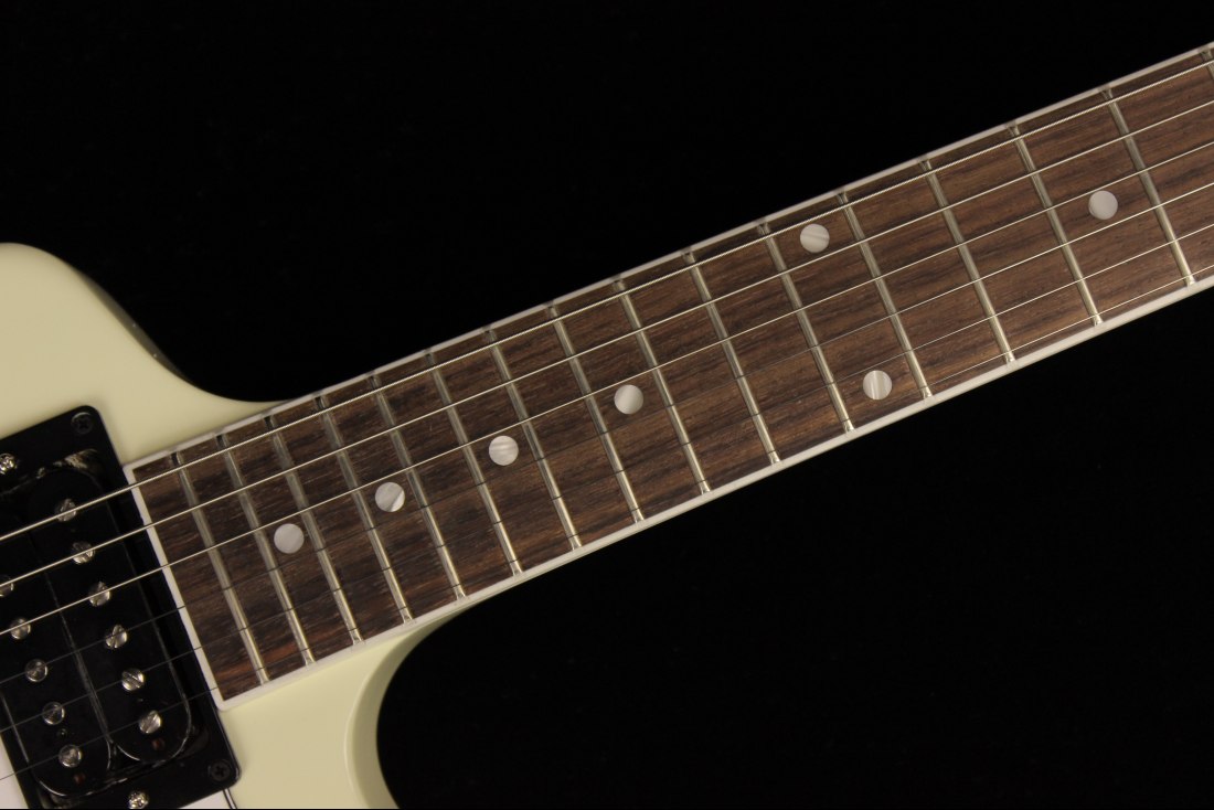 Gibson 70's Explorer - CW