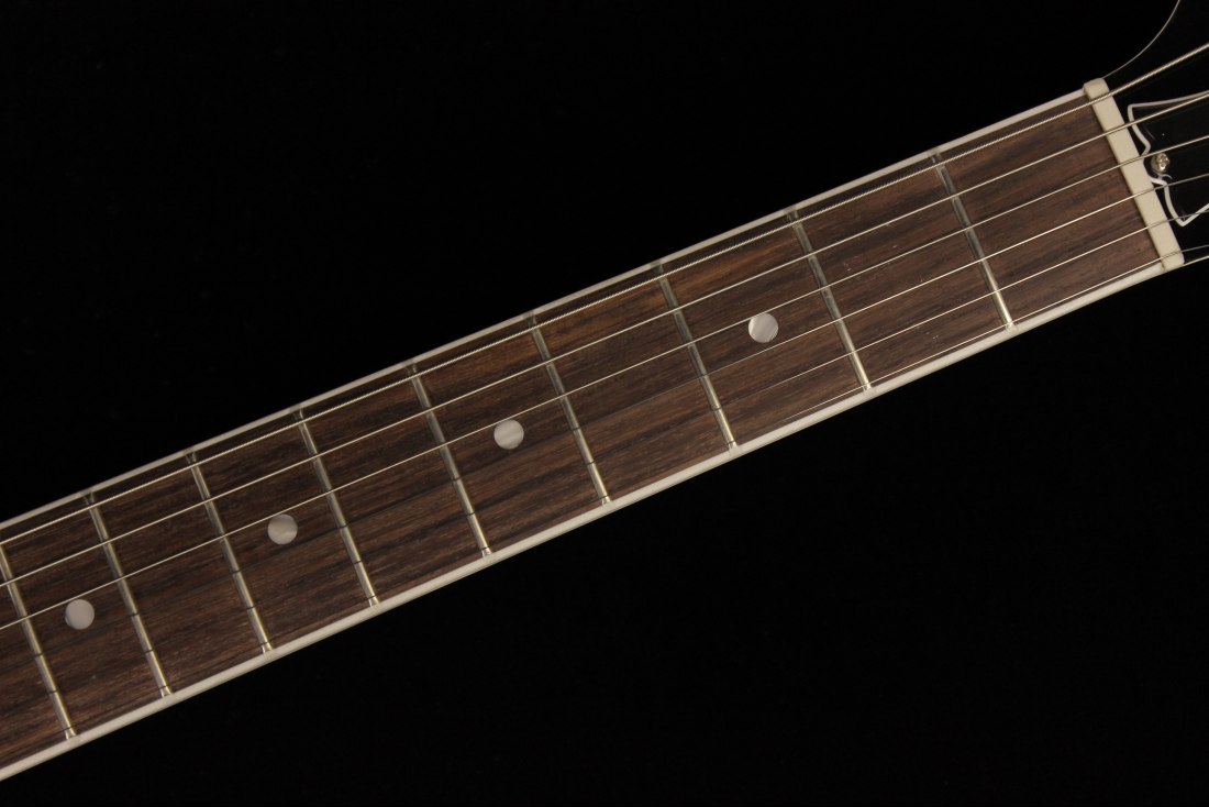 Gibson 70's Explorer - CW