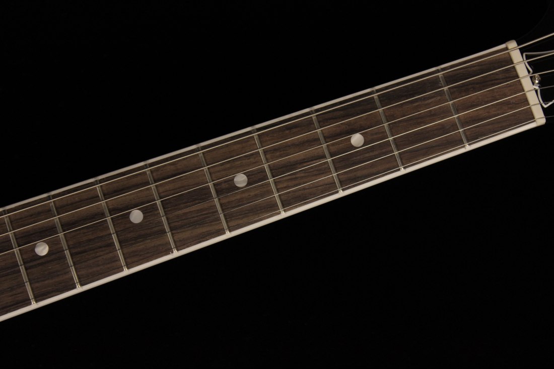 Gibson 70's Explorer - AN