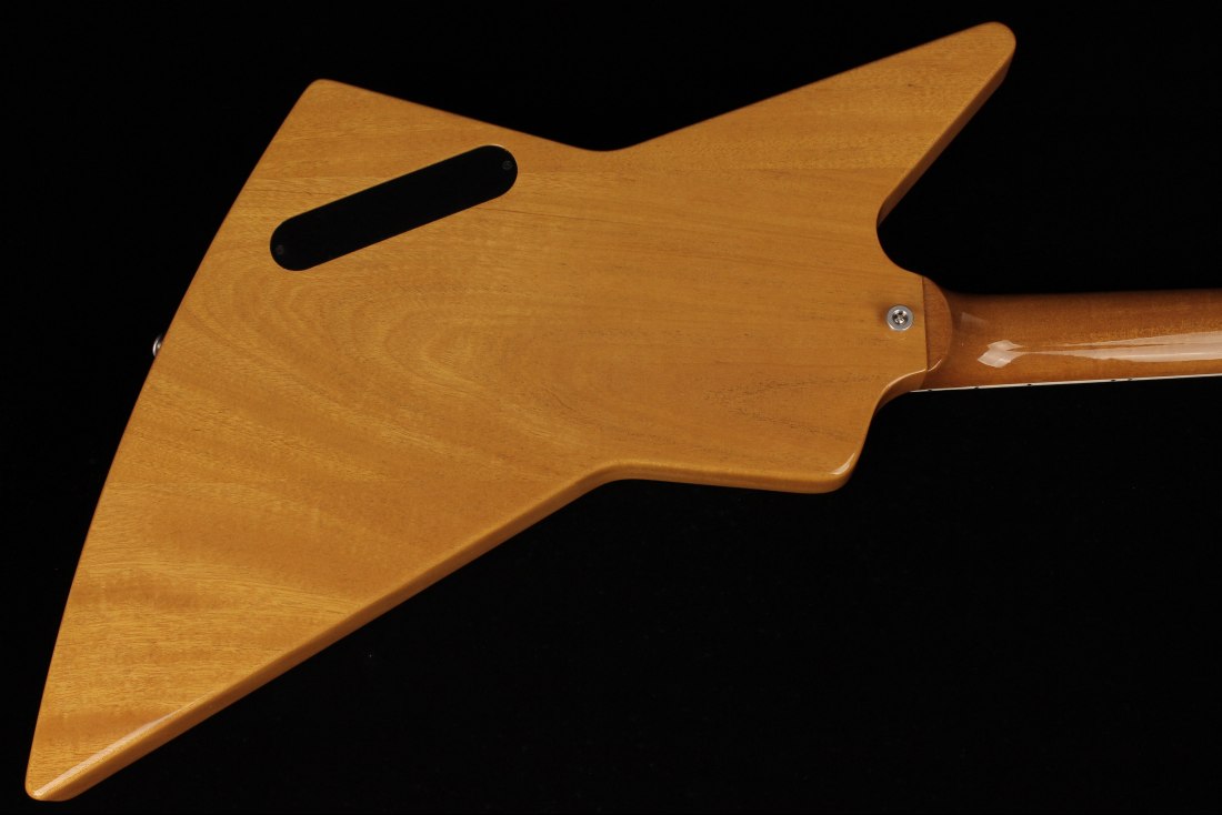 Gibson 70's Explorer - AN