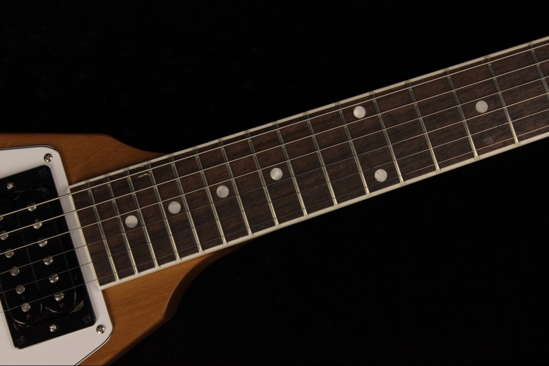 Gibson 70's Flying V - AN