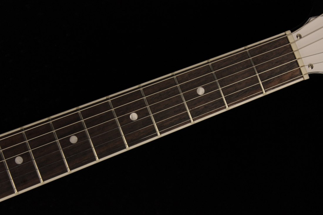 Gibson 70's Flying V - AN